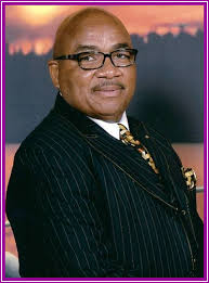 Solid Rock Foundation Ministries of Pittsburgh