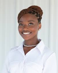 Thomasville High School