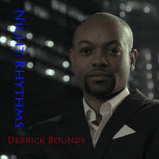 Derrick Bounds