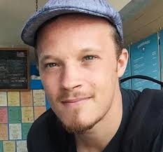 Keith Buhrman Obituary (1990