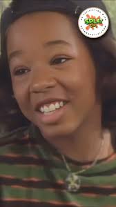 Venus DeMilo Thomas*