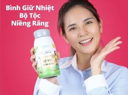 Viêm nướu: Nên sử dụng thuốc bôi nào?