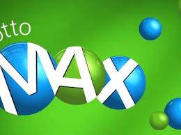 6 fields german lotto for €1. Here Are Friday S Winning Lotto Max Numbers And Other Olg Lottery Results From March 4 2022 Toronto Times