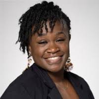 40+ "Kelly-edwards" profiles