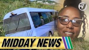 Clarence Layne Hall long