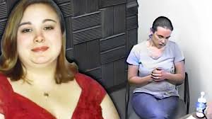 Deadly Love Triangle Part 2