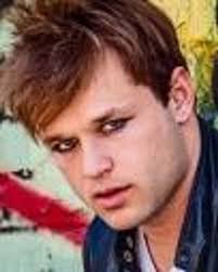 James Byous: Credits, Bio, News & More