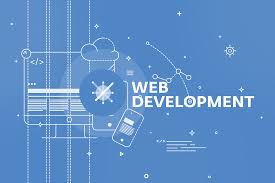 Curso de Web Dev