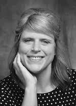 Mezzo Cammin: An Online Journal of Formalist Poetry by Women