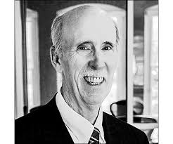 RALPH WHITEMAN Obituary (1952