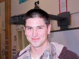 So many familiar name. Check in if your