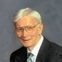 Henry Kramer Obituary 2008