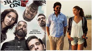 With so many past hits to choose from, it's hard for executives to resist dusting off a prove. Upcoming Movies Bollywood Download Free Bollywood Hollywood Tollywood Movies