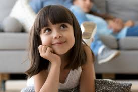 Hospital Privado en Vigo