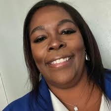 Sherry Hathorn's Instagram, Twitter & Facebook