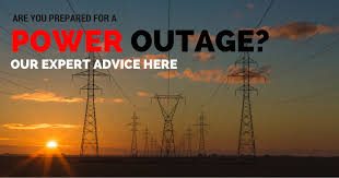 Multiple streets are affected in hawthorn, camberwell, brunswick west, toorak, prahran, south melbourne. How To Prepare For A Power Outage According To Experts Service Today