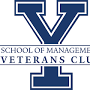 Veterans Club from yalesom-veteransclub.squarespace.com