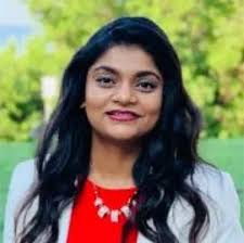 Florida Water Resources Journal