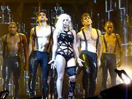 We did not find results for: Lady Gaga Boys Boys Boys Toronto Youtube