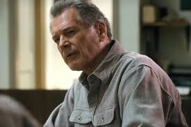 Dynasty ”Star Mark Withers Dies at 77 After Pancreatic Cancer Diagnosis: 'A  Legacy of Warmth, Humor and Dedication'