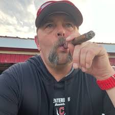 Scott Simmons (@ssimmons_321)