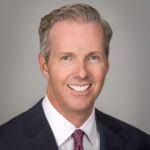 SCI Names Steven Tidwell Special Adviser to the CEO, Announces Other  Leadership Changes