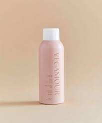 Paul mitchell tea tree special shampoo, biolage cooling mint scalpsync shampoo when your hair tends to be oily, shopping for shampoo can be frustrating. The 13 Best Dry Shampoo For Oily Hair 2021 Dry Shampoo For Greasy Hair Hellogiggles