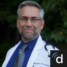 Emergency Medicine Physicians near me in Lawndale, NC