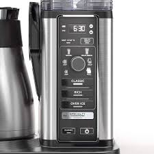 As i mentioned, you'll want to use a 1 to 1 ratio of white vinegar to water to make your mix can i slap and burp a keurig? Cleaning Algae From Ninja Coffee Maker Administraciondenegociosestrategicos