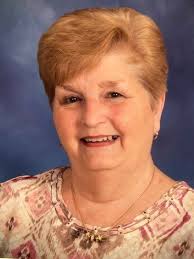 Preston Family Funeral Home