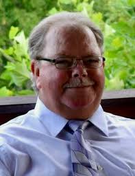 Obituary for Billy Thompson