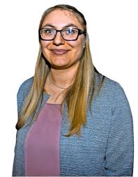 Wermsdorfer CDU geht mit 13 Kandidaten in Wahlkampf