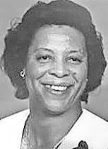 VIVIAN STOKES Obituary (2016)