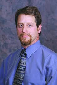 Retirement Reception for Dr. Hartman November 2