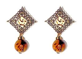 It was also popular among emperors and empresses. Uzanma Arap Sarabo Acayip Earrings Design For Girl Umutboyavepetrol Com