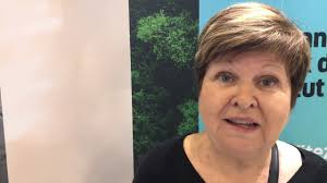 ENGIE au Salon de l'Agriculture : le biométhane raconté par les  agriculteurs