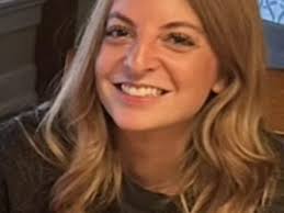 Caroline Rose Ouimet's Memorial Website