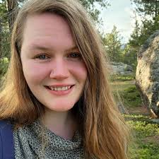 🚨 Hozier Concert Parking Notice 🚨 Heads up, concertgoers! This is a  sold-out show and parking will be limited. The VIP Parking Lot is SOLD OUT  and no additional VIP spaces will