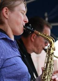 Profile for Anita Thomas & Friends