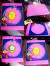 Diy Book Cover Decoration