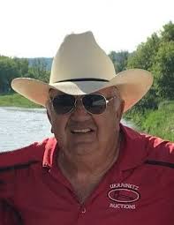 Contributions to the tribute of Doug Ukrainetz