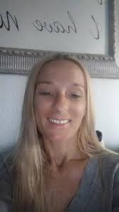 What Happens to Elise Allison in Building The Band