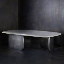 4.7 out of 5 stars. Coffee Table Design Dezeen
