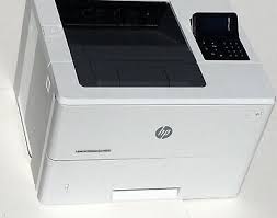 Hp Laserjet Enterprise M506n 45ppm Monochrome Laser In 2020 Laundry Machine Home Appliances Washing Machine