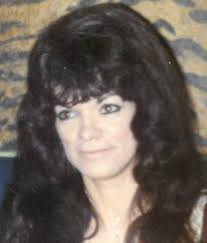 Terry Buffum Obituary