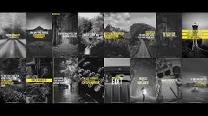 Use custom templates to tell the right story for your business. Modern Instagram Stories Premiere Pro Templates Motion Array