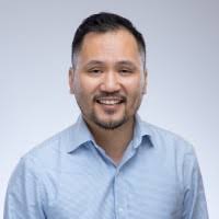 100+ "Shawn Nguyen" profiles