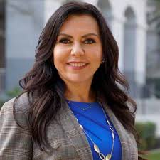 DEMOGRAPHICS ◇ NUMBERS ◇ PUBLIC INFORMATION