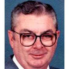 MICHAEL JAMES RICE Obituary