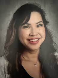 Vista Welcomes Teachers to the Family